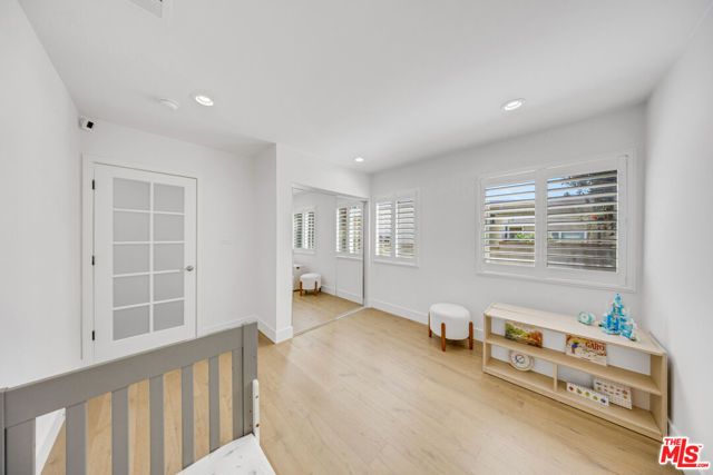 11115 Greenlawn Avenue, Culver City, CA 90230