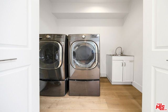 11115 Greenlawn Avenue, Culver City, CA 90230