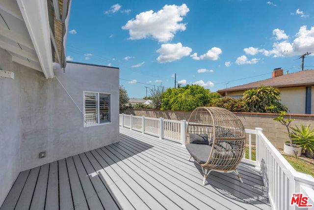 11115 Greenlawn Avenue, Culver City, CA 90230