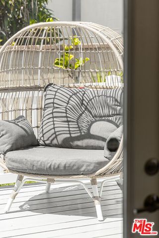 11115 Greenlawn Avenue, Culver City, CA 90230