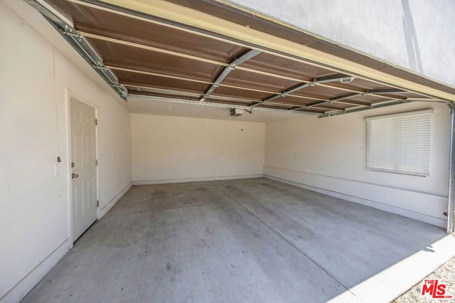 11115 Greenlawn Avenue, Culver City, CA 90230