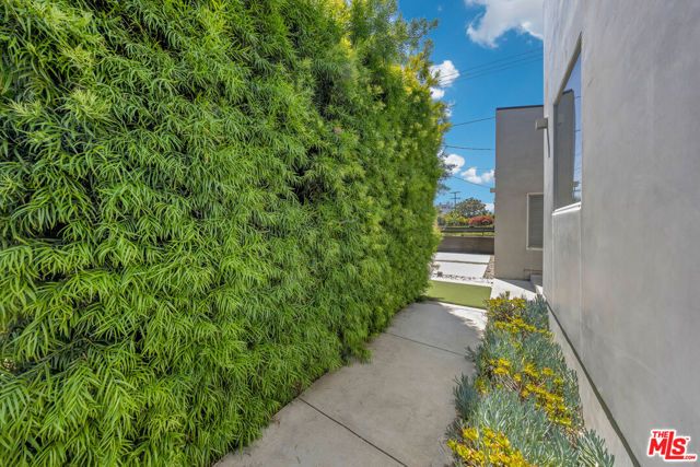 11115 Greenlawn Avenue, Culver City, CA 90230