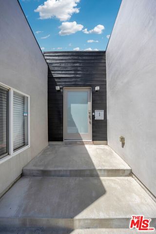 11115 Greenlawn Avenue, Culver City, CA 90230