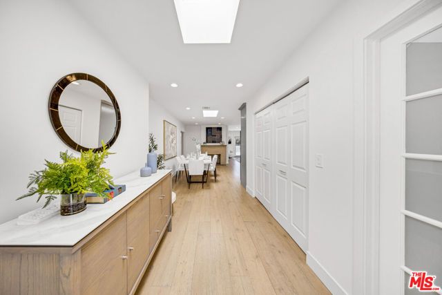 11115 Greenlawn Avenue, Culver City, CA 90230