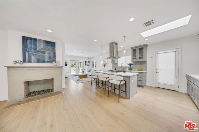 11115 Greenlawn Avenue, Culver City, CA 90230