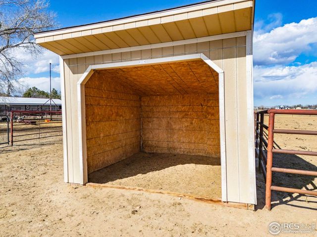 6639 W 28th St, Greeley, CO 80634