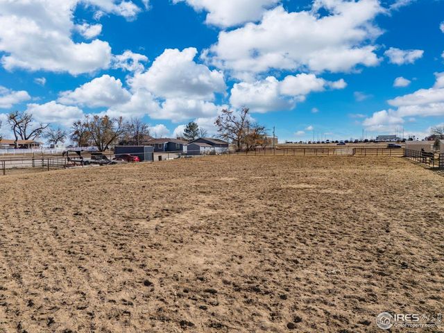 6639 W 28th St, Greeley, CO 80634