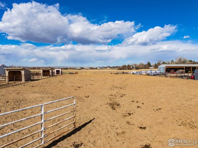 6639 W 28th St, Greeley, CO 80634