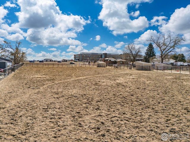 6639 W 28th St, Greeley, CO 80634