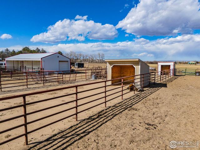 6639 W 28th St, Greeley, CO 80634