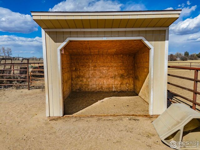 6639 W 28th St, Greeley, CO 80634