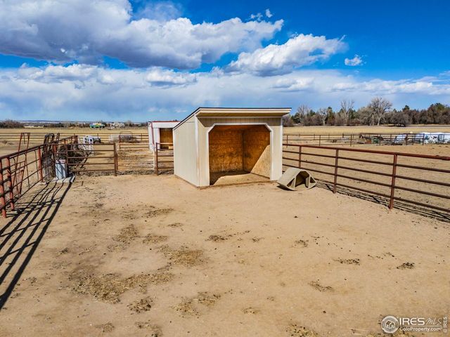 6639 W 28th St, Greeley, CO 80634