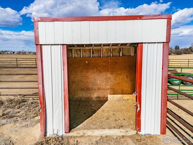 6639 W 28th St, Greeley, CO 80634