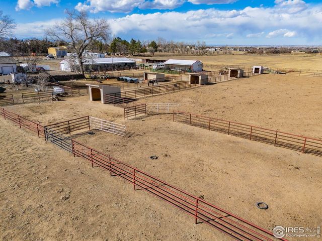 6639 W 28th St, Greeley, CO 80634