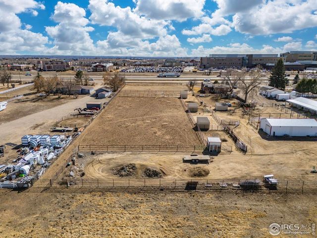 6639 W 28th St, Greeley, CO 80634