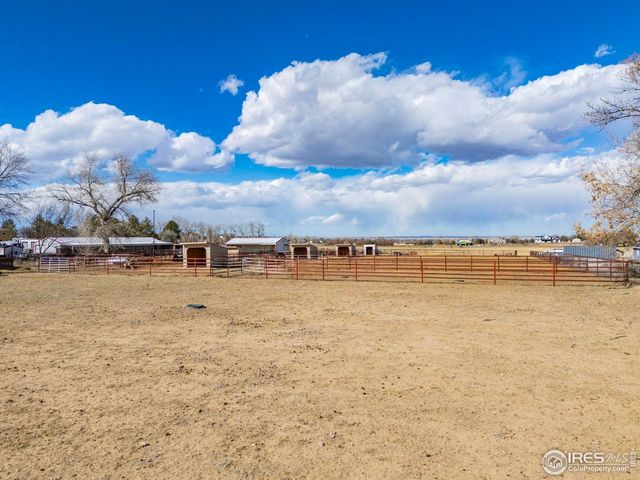 6639 W 28th St, Greeley, CO 80634