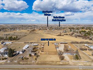 6639 W 28th St, Greeley, CO 80634