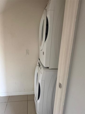 10107 WILLOW GROVE COURT, Orlando, FL 32825