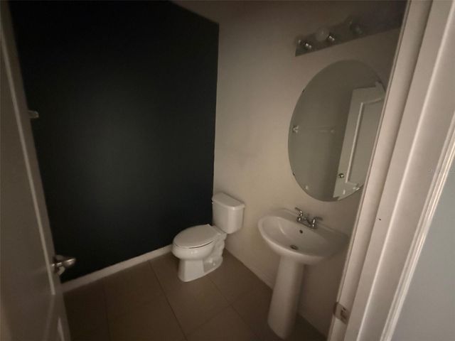 10107 WILLOW GROVE COURT, Orlando, FL 32825