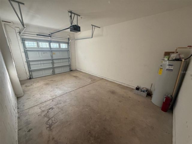 10107 WILLOW GROVE COURT, Orlando, FL 32825