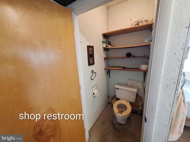 65 WEIDMANSVILLE RD, Ephrata, PA 17522