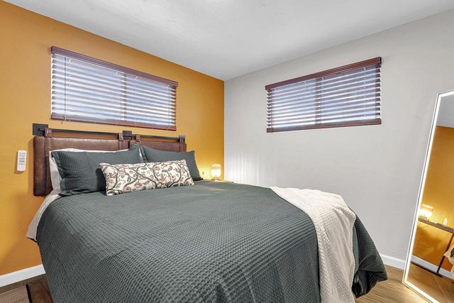 1744 13TH AVENUE, Green Bay, WI 54304