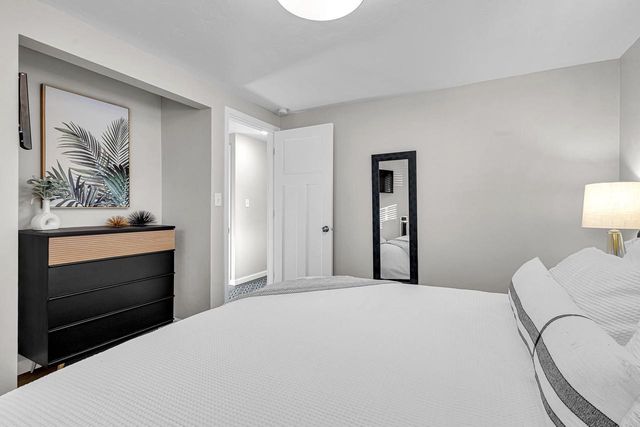 1744 13TH AVENUE, Green Bay, WI 54304