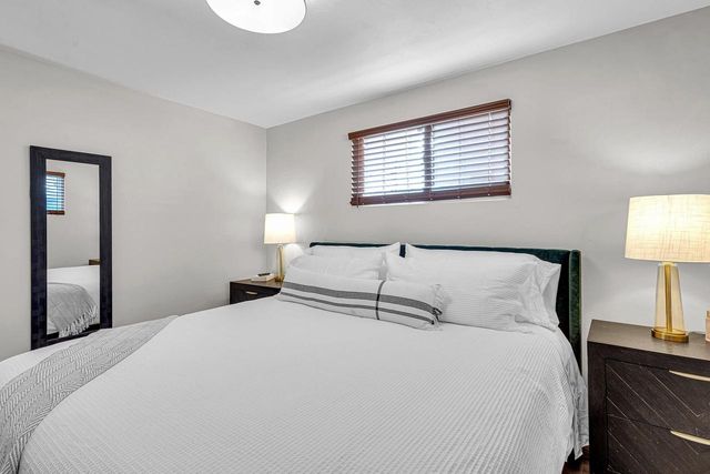 1744 13TH AVENUE, Green Bay, WI 54304