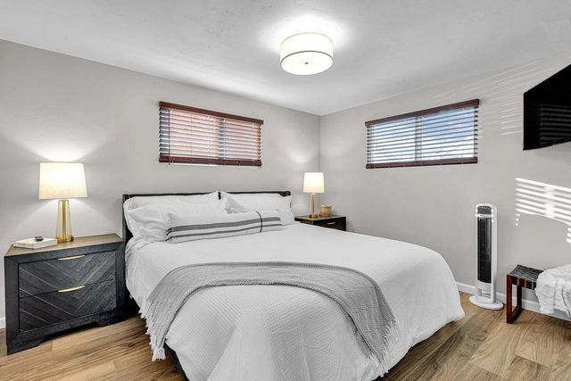 1744 13TH AVENUE, Green Bay, WI 54304