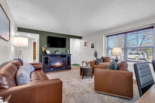 1744 13TH AVENUE, Green Bay, WI 54304