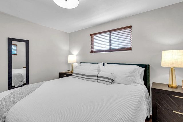 1744 13TH AVENUE, Green Bay, WI 54304