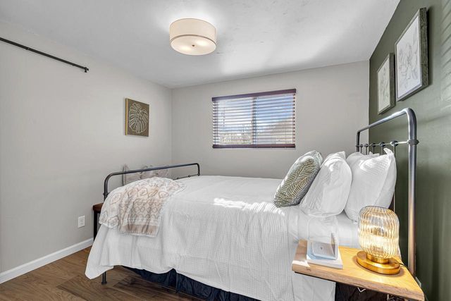 1744 13TH AVENUE, Green Bay, WI 54304