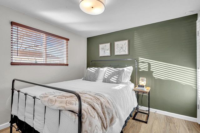 1744 13TH AVENUE, Green Bay, WI 54304