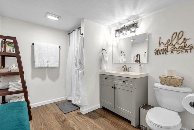 1744 13TH AVENUE, Green Bay, WI 54304