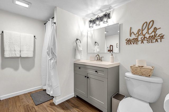 1744 13TH AVENUE, Green Bay, WI 54304