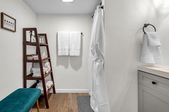 1744 13TH AVENUE, Green Bay, WI 54304