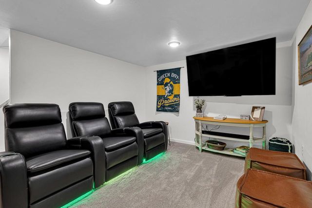 1744 13TH AVENUE, Green Bay, WI 54304