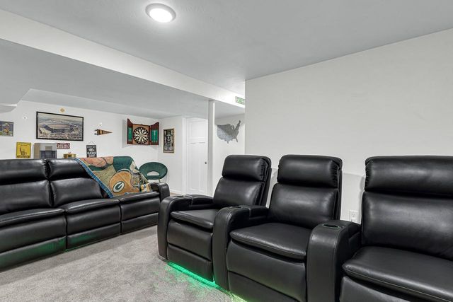 1744 13TH AVENUE, Green Bay, WI 54304