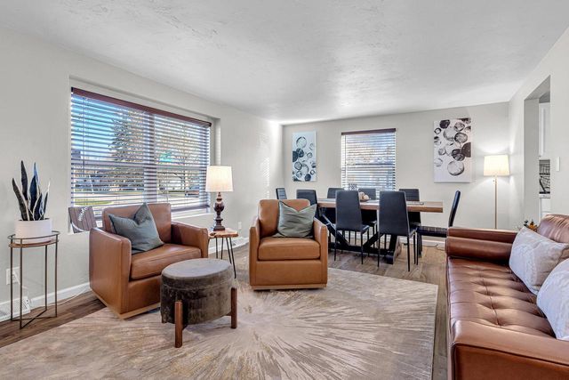 1744 13TH AVENUE, Green Bay, WI 54304