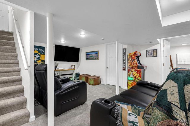 1744 13TH AVENUE, Green Bay, WI 54304