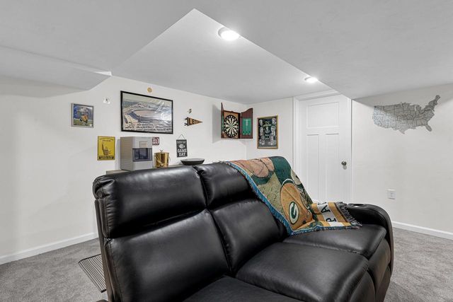 1744 13TH AVENUE, Green Bay, WI 54304