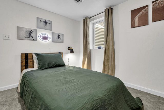 1744 13TH AVENUE, Green Bay, WI 54304