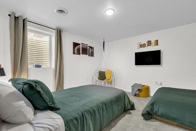 1744 13TH AVENUE, Green Bay, WI 54304