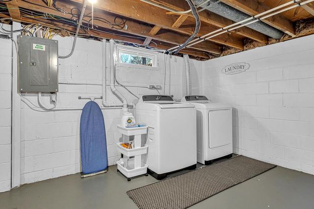 1744 13TH AVENUE, Green Bay, WI 54304