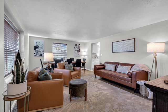 1744 13TH AVENUE, Green Bay, WI 54304