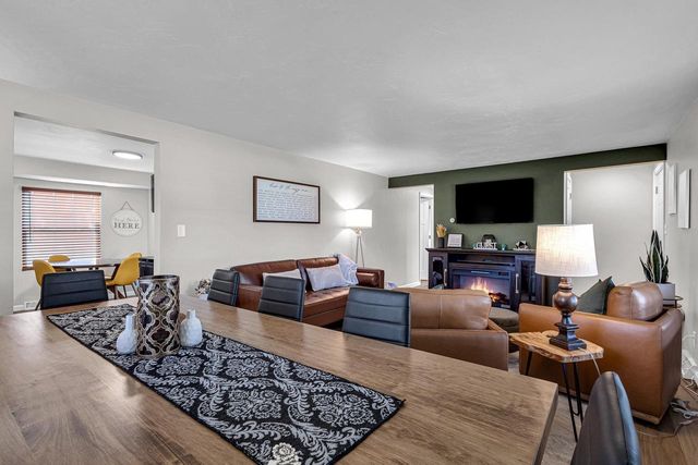 1744 13TH AVENUE, Green Bay, WI 54304