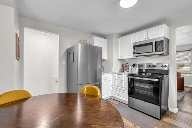 1744 13TH AVENUE, Green Bay, WI 54304