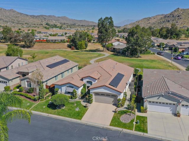 8174 Maruyama Drive, Hemet, CA 92545
