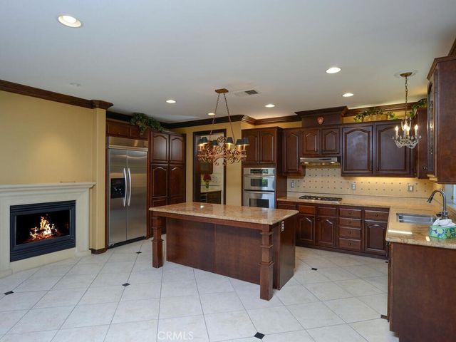 8174 Maruyama Drive, Hemet, CA 92545