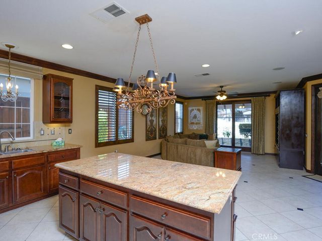 8174 Maruyama Drive, Hemet, CA 92545